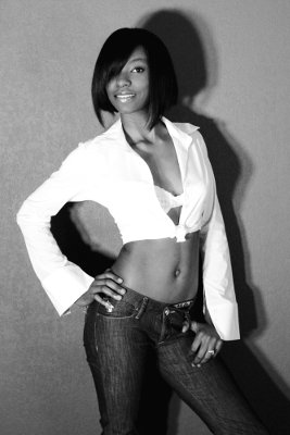 Miss BCBG